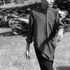 amazingafiboy_