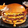 Viral Food