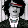 user8511961611667