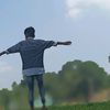 sujon.paul815