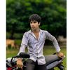 roniislam935