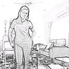 nellyhutagalungcomb51023