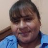 roky54683
