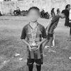 rifqiariza11