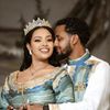 🌺🌺 እቴቴ ሀበሻ 🌺🌺