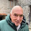 vitogarfagnino
