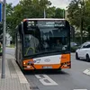 bus_spotter_samet
