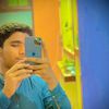 raees.athar3