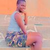 user52400005683907