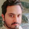 ranaehsan5049