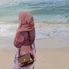 suryani.wahab8