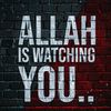 islamicstudio090