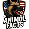 animolfacts
