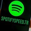 spotifyspeed.tr