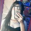 brenda.calvo0