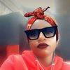faithmwende7841
