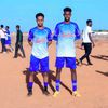 jambewiilmudug2