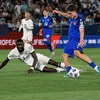 allslovakfootball