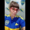 taiel.bayron