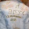 mitsakilove