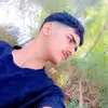 j.a.far18