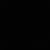 mahnoorx