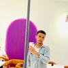 abdallahhamdi159