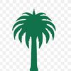 user26556970501575