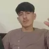 tigerahmadzai99