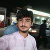 raoahmad351