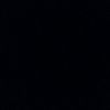 estebansilv4_
