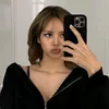 lalisa♡
