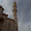 younes_y78