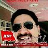 malik.aman2827