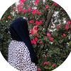 sweetegirl34