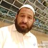 sadheer.shabeer