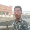 md.aiob.novi