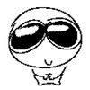 zorolovesleep