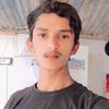 anaya.thullah