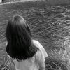 alsou_08
