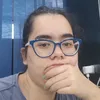 miimiakeemi