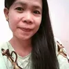 mariann.quial