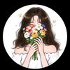 fu__17fu