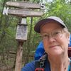 nant2740
