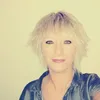 svetlanasuzanne0