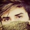 user4498333856079