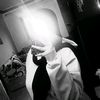 mai_1_f