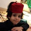 الـمّـسـردي