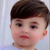 user801688505061