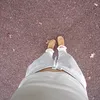 lizsg_67